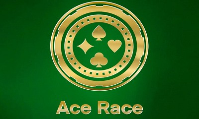 Ace Race