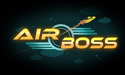 AirBoss
