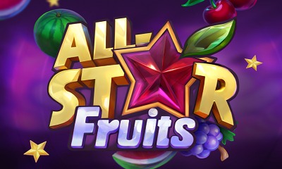 All-Star Fruits