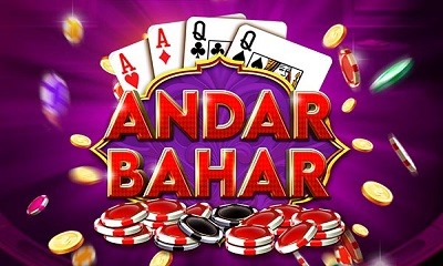 Andar Bahar