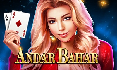 Andar Bahar