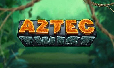 Aztec Twist