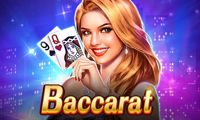 Baccarat