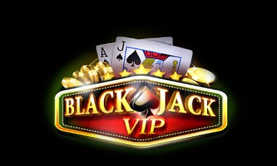 Blackjack VIP