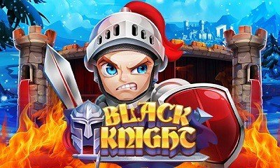 Black Knight