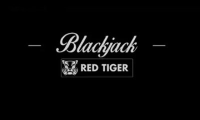 Classic Blackjack