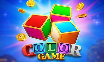 Color Game