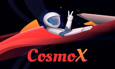 CosmoX