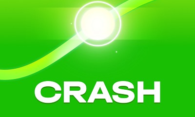 Crash