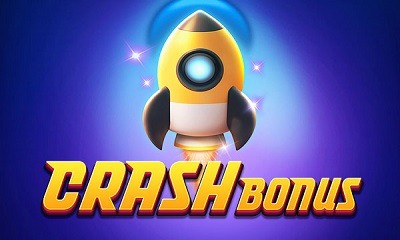 Crash Bonus