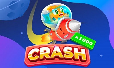 Crash