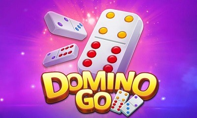 Domino Go