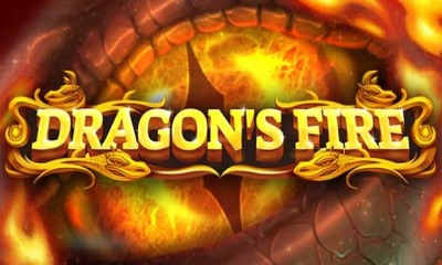 Dragons Fire