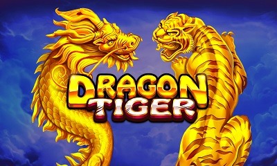 Dragon Tiger