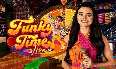 Funky Time