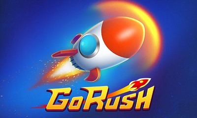 Go Rush