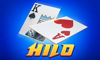 HILO
