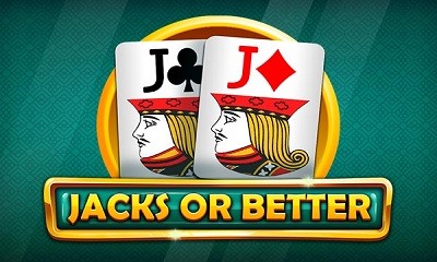 Jacks or Better