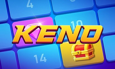 Keno