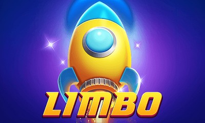 Limbo