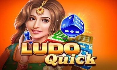 Ludo Quick