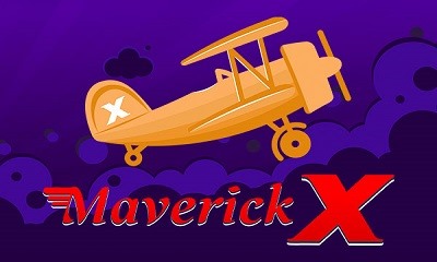 Maverick X