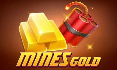 Mines Gold