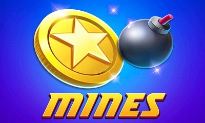 Mines