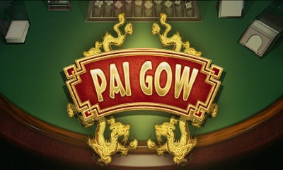 Pai Gow