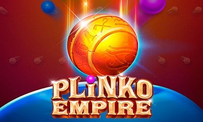 Plinko Empire