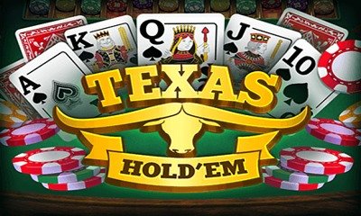 Texas Holdem