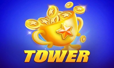 Tower