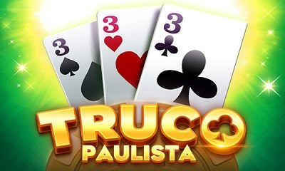 Truco