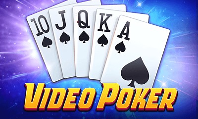 Video Poker