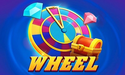 Wheel